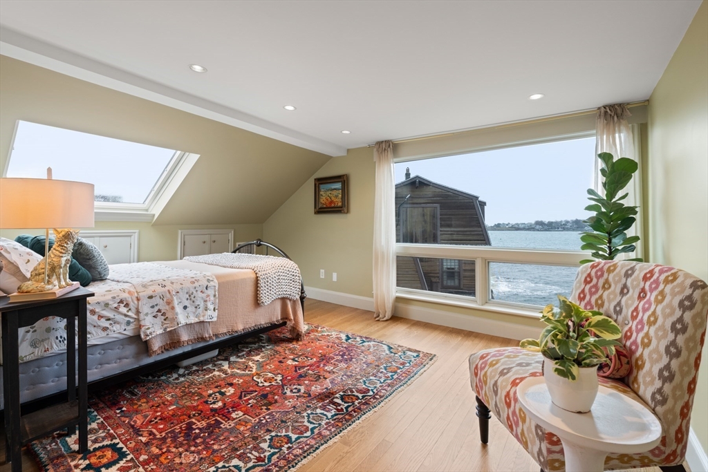 137 Front Street Marblehead, MA 01945 - Photo 30 of 40