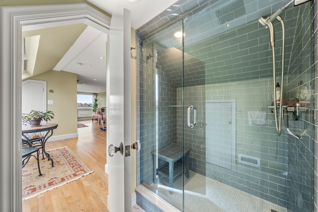 137 Front Street Marblehead, MA 01945 - Photo 33 of 40