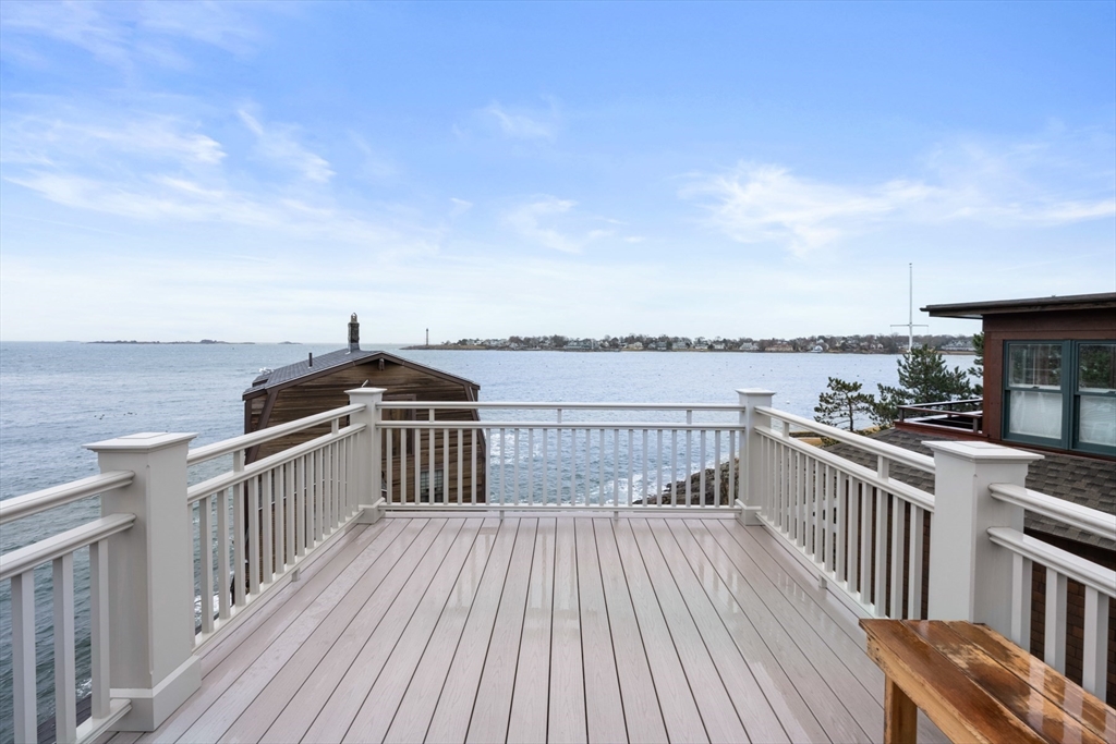 137 Front Street Marblehead, MA 01945 - Photo 34 of 40