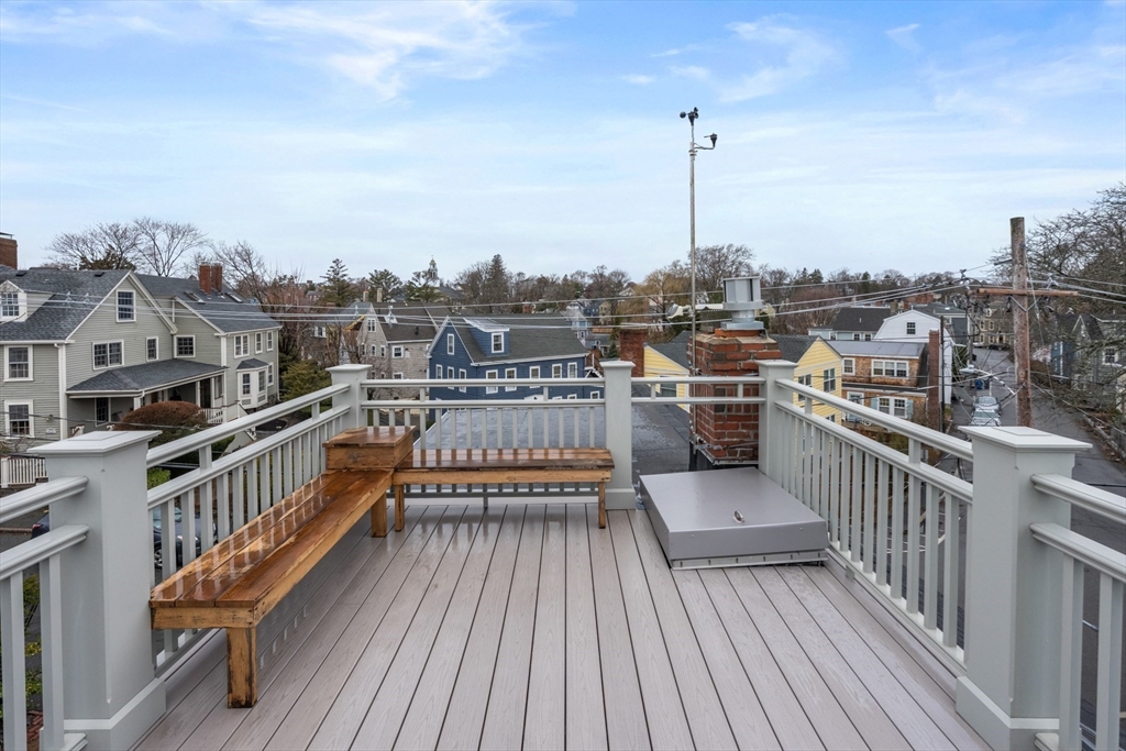 137 Front Street Marblehead, MA 01945 - Photo 35 of 40