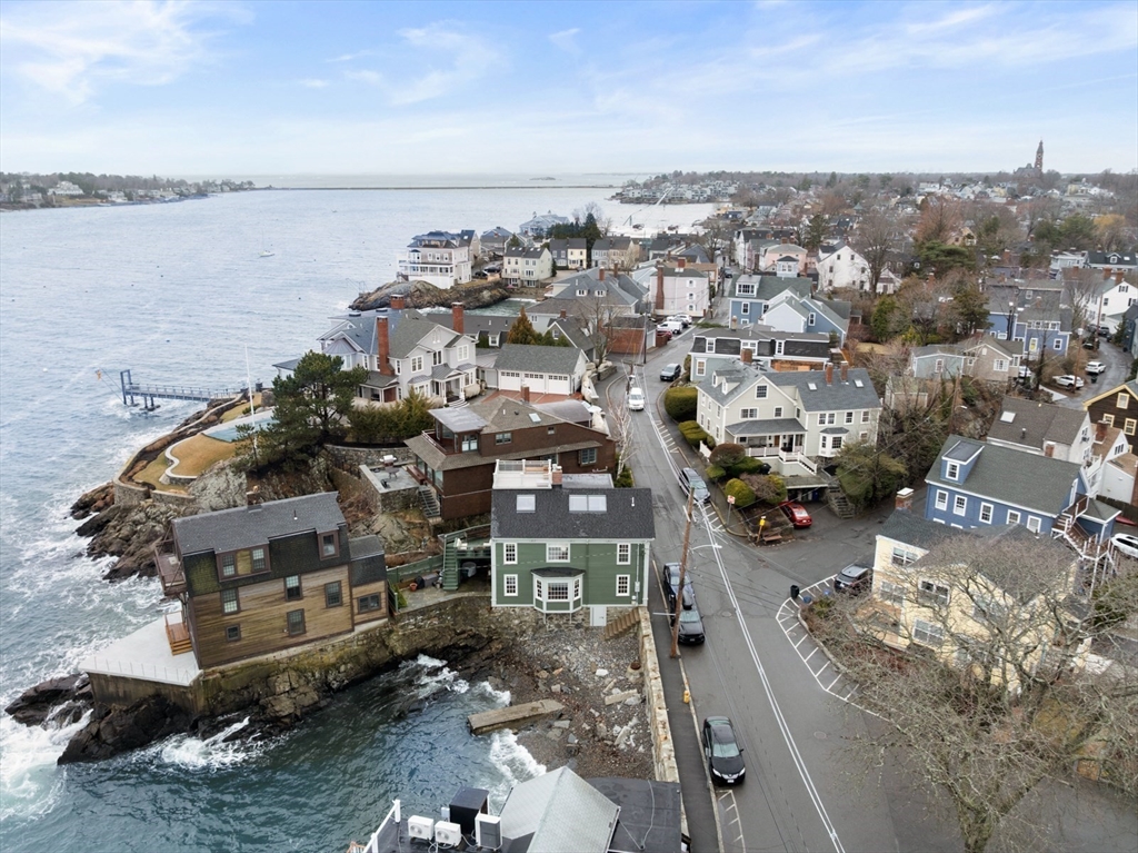 137 Front Street Marblehead, MA 01945 - Photo 38 of 40