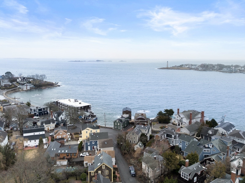 137 Front Street Marblehead, MA 01945 - Photo 39 of 40