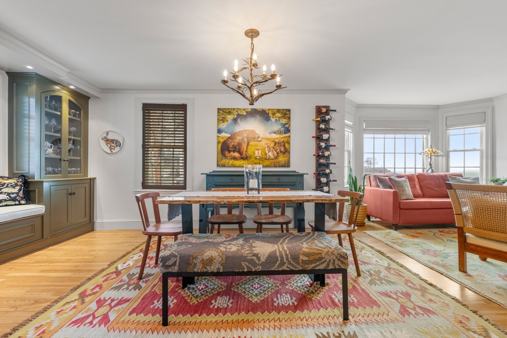 137 Front Street Marblehead, MA 01945 - Photo 8 of 40