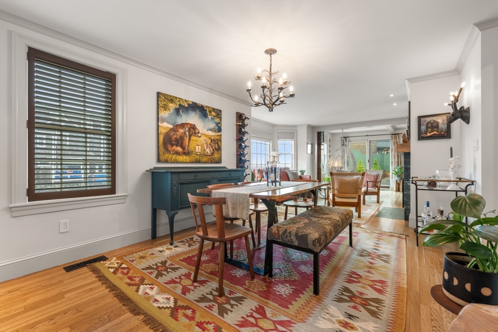 137 Front Street Marblehead, MA 01945 - Photo 9 of 40