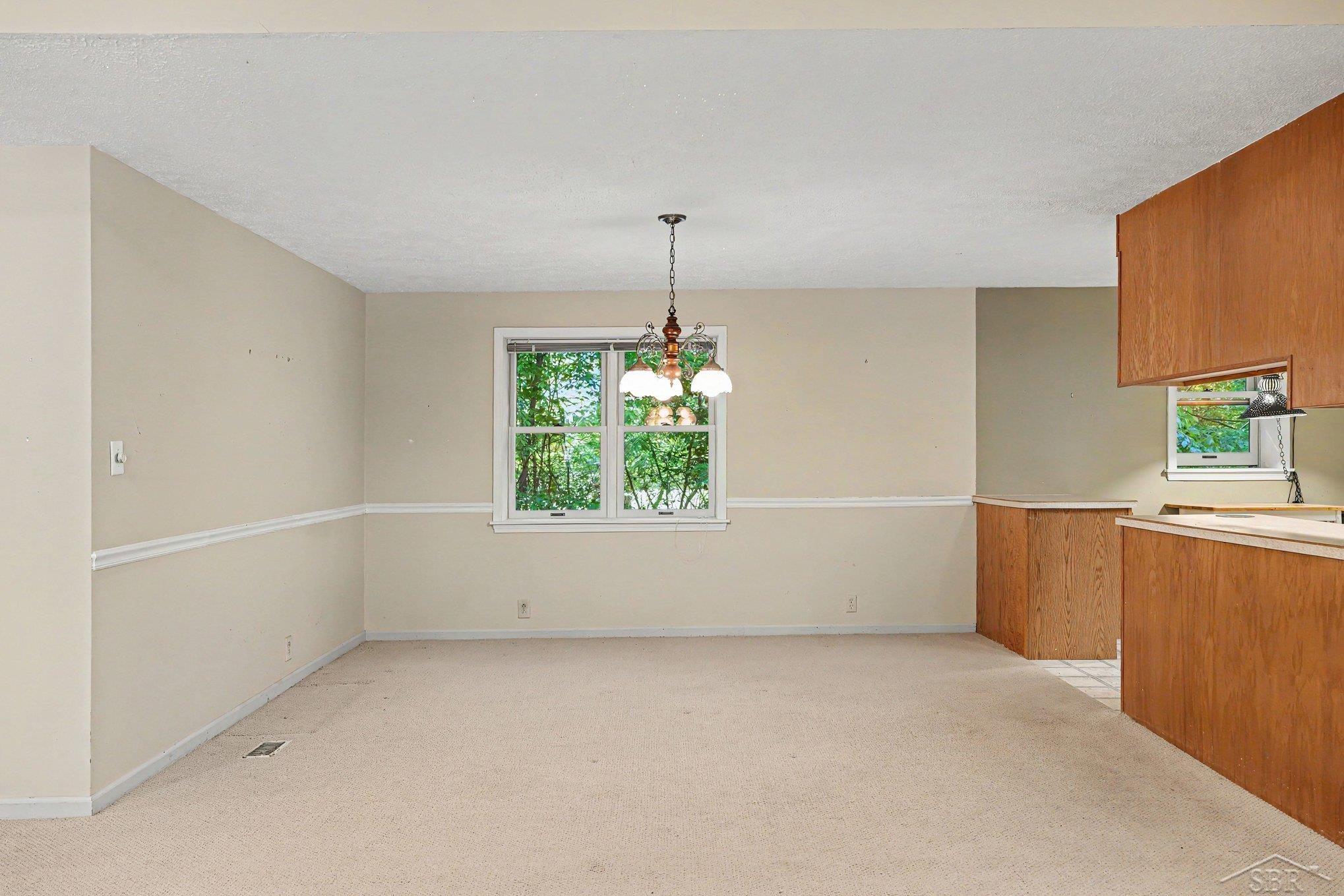 1038 East Freeland Road Merrill, MI 48637 - Photo 6 of 28