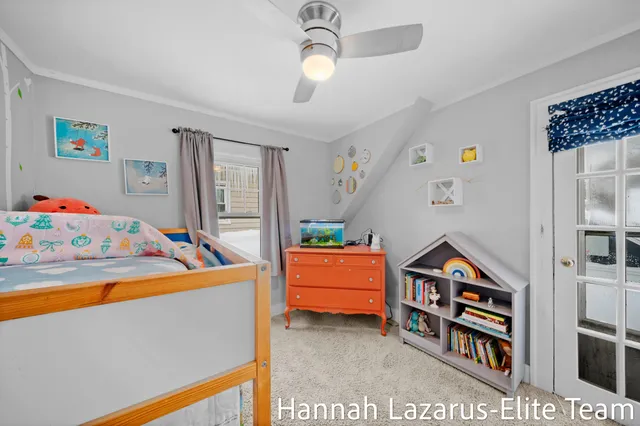 $370,000 | 2104 College Avenue Southeast, Grand Rapids, MI 49507