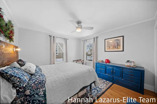 $370,000 | 2104 College Avenue Southeast, Grand Rapids, MI 49507