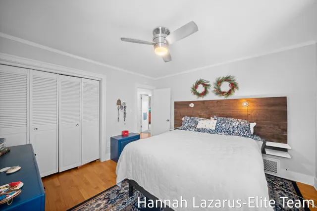 $370,000 | 2104 College Avenue Southeast, Grand Rapids, MI 49507