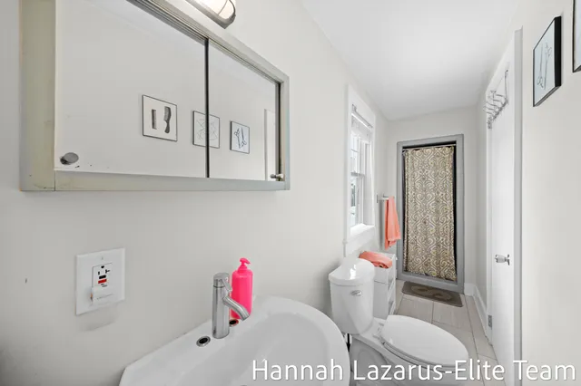 $370,000 | 2104 College Avenue Southeast, Grand Rapids, MI 49507