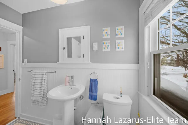 $370,000 | 2104 College Avenue Southeast, Grand Rapids, MI 49507