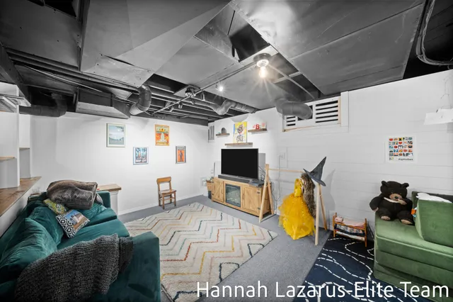 $370,000 | 2104 College Avenue Southeast, Grand Rapids, MI 49507