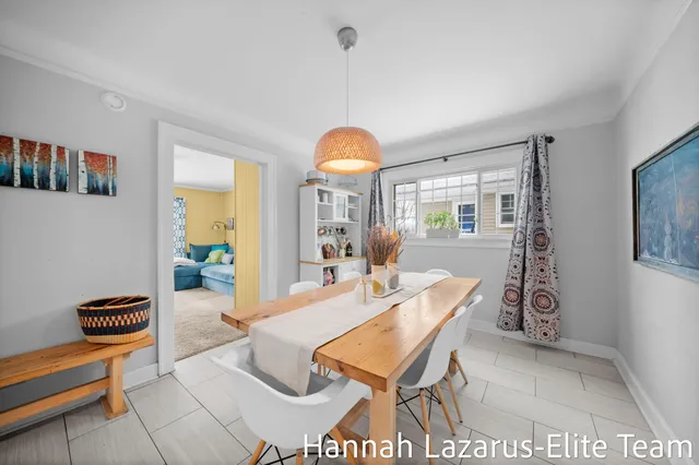 $370,000 | 2104 College Avenue Southeast, Grand Rapids, MI 49507