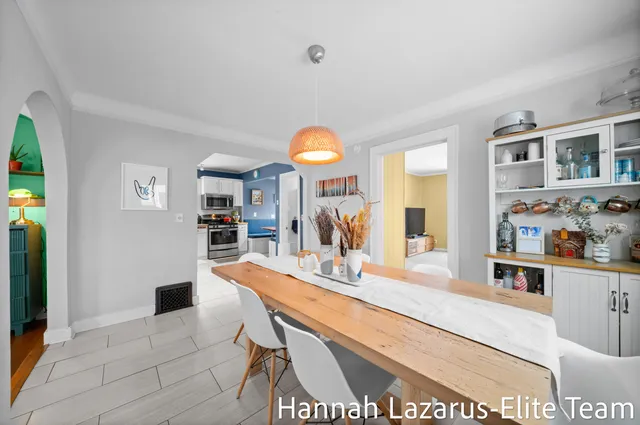 $370,000 | 2104 College Avenue Southeast, Grand Rapids, MI 49507