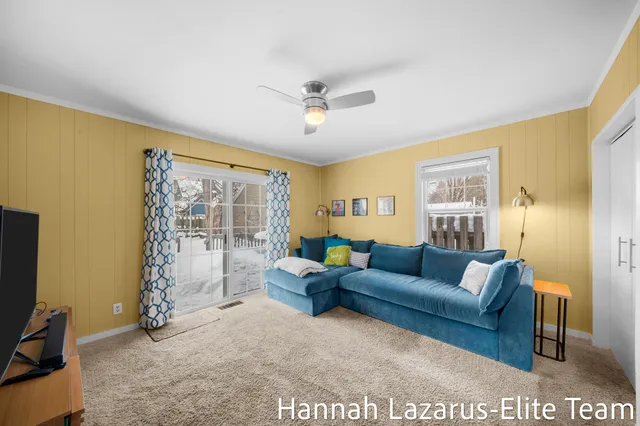 $370,000 | 2104 College Avenue Southeast, Grand Rapids, MI 49507