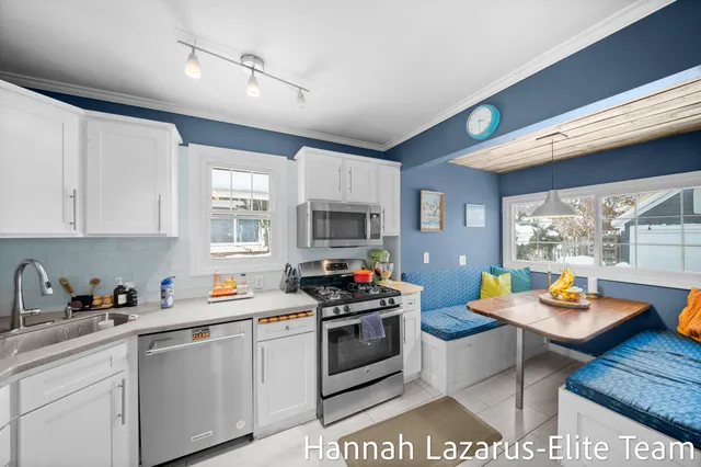 $370,000 | 2104 College Avenue Southeast, Grand Rapids, MI 49507