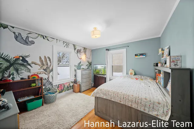 $370,000 | 2104 College Avenue Southeast, Grand Rapids, MI 49507