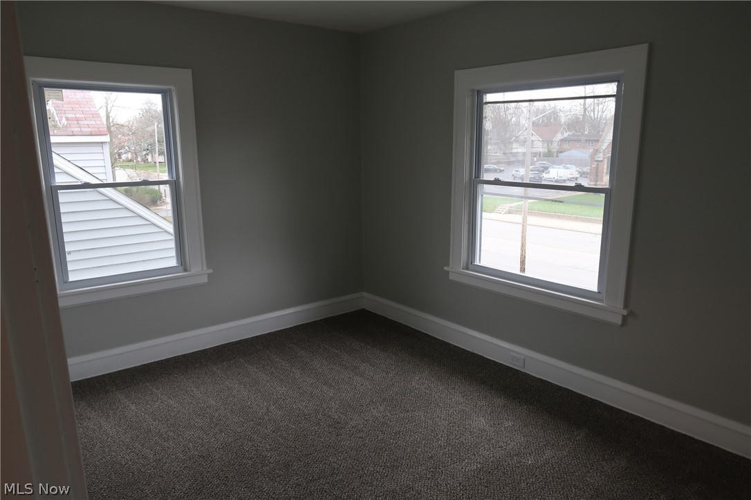 12992 Cedar Road Cleveland, OH 44118 - Photo 23 of 33 Gallery Image 23