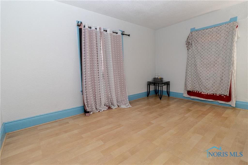 955 North Reiman Road Genoa, OH 43430 - Photo 25 of 37 Gallery Image 25