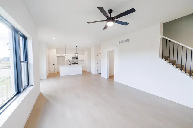 $389,900 | 1726 Kyle, Beloit, WI 53511