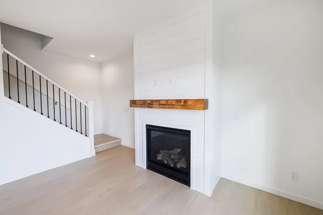 $389,900 | 1726 Kyle, Beloit, WI 53511