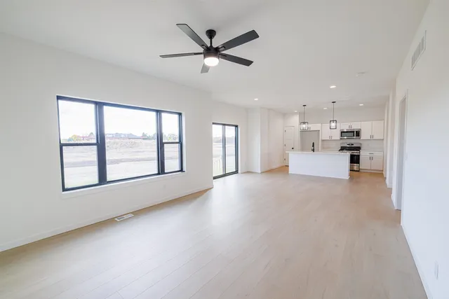 $389,900 | 1726 Kyle, Beloit, WI 53511