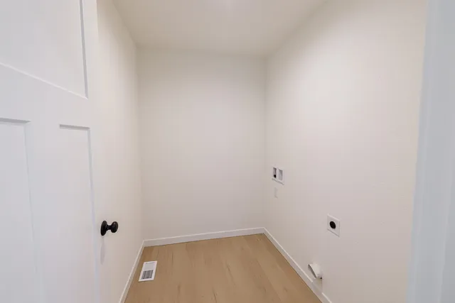 $389,900 | 1726 Kyle, Beloit, WI 53511