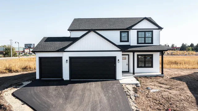 $389,900 | 1726 Kyle, Beloit, WI 53511