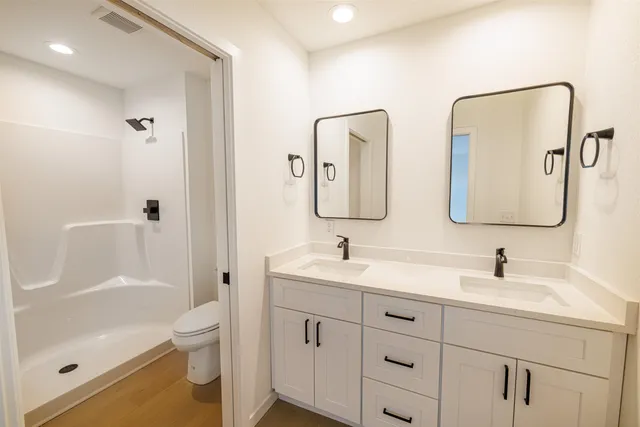 $389,900 | 1726 Kyle, Beloit, WI 53511