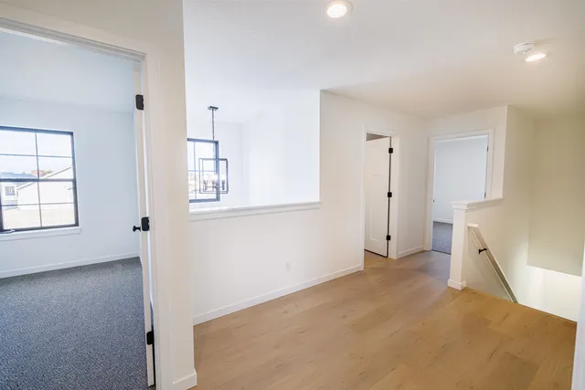 $389,900 | 1726 Kyle, Beloit, WI 53511