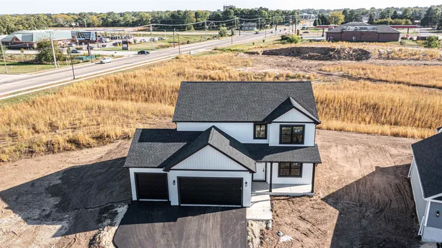 $389,900 | 1726 Kyle, Beloit, WI 53511