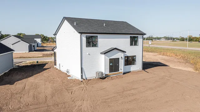 $389,900 | 1726 Kyle, Beloit, WI 53511