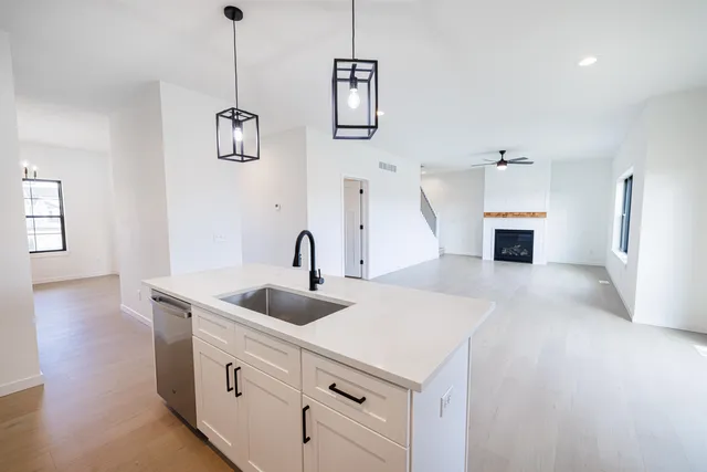 $389,900 | 1726 Kyle, Beloit, WI 53511