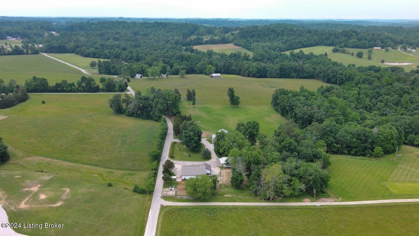 971 Roseburg Road Cub Run, KY 42729 - Photo 82 of 92 updated.971 Roseburg Rd-239