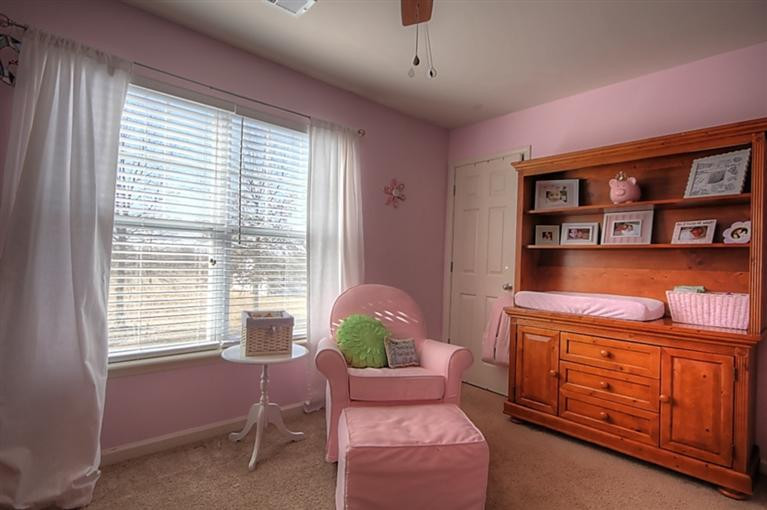 1300 Greendale Road Lexington, KY 40511 - Photo 23 of 36 Photo 23