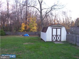 55 Tilbury Road Salem, NJ 08079 - Photo 3 of 11