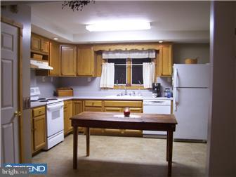 55 Tilbury Road Salem, NJ 08079 - Photo 8 of 11