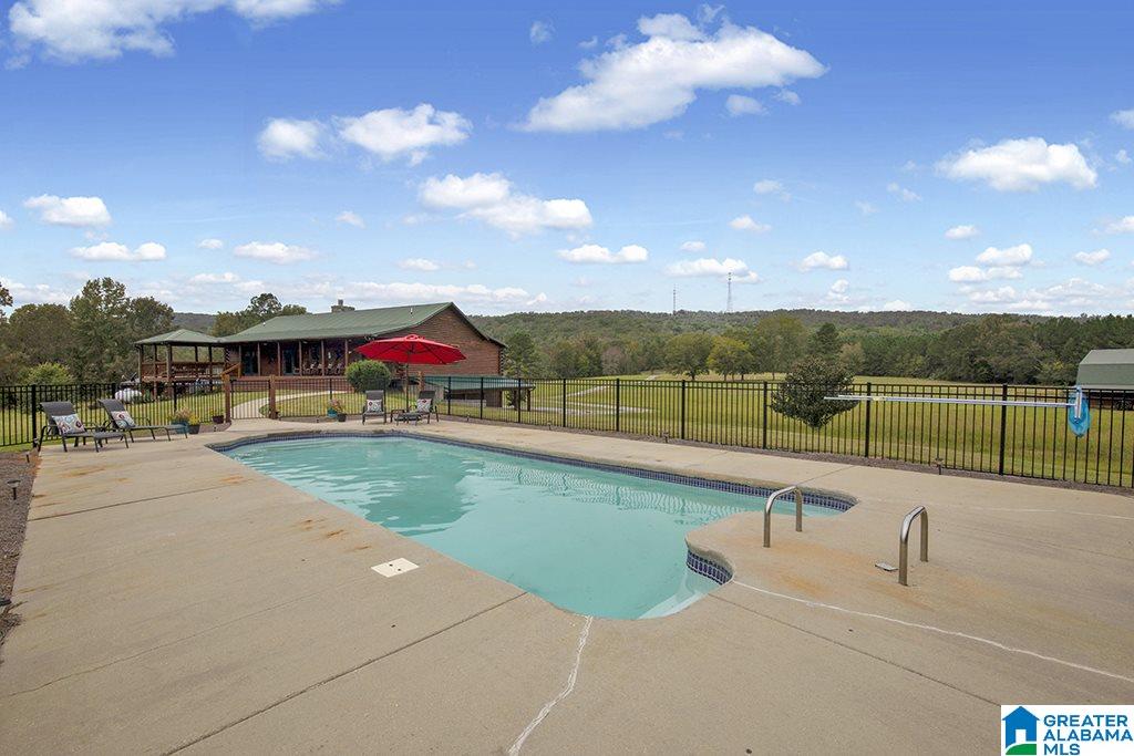 920 Alston Farm Road Columbiana, AL 35051 - Photo 41 of 50