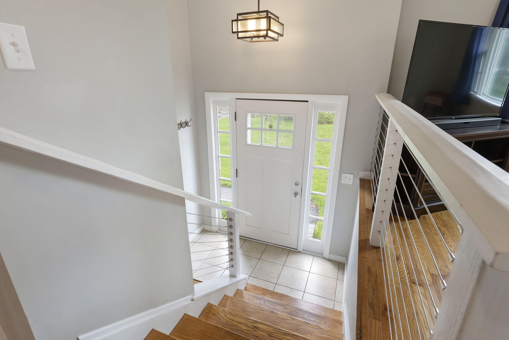 12 Mosher Road Gorham, ME 04038 - Photo 11 of 39 12-web-or-mls-DSC06435