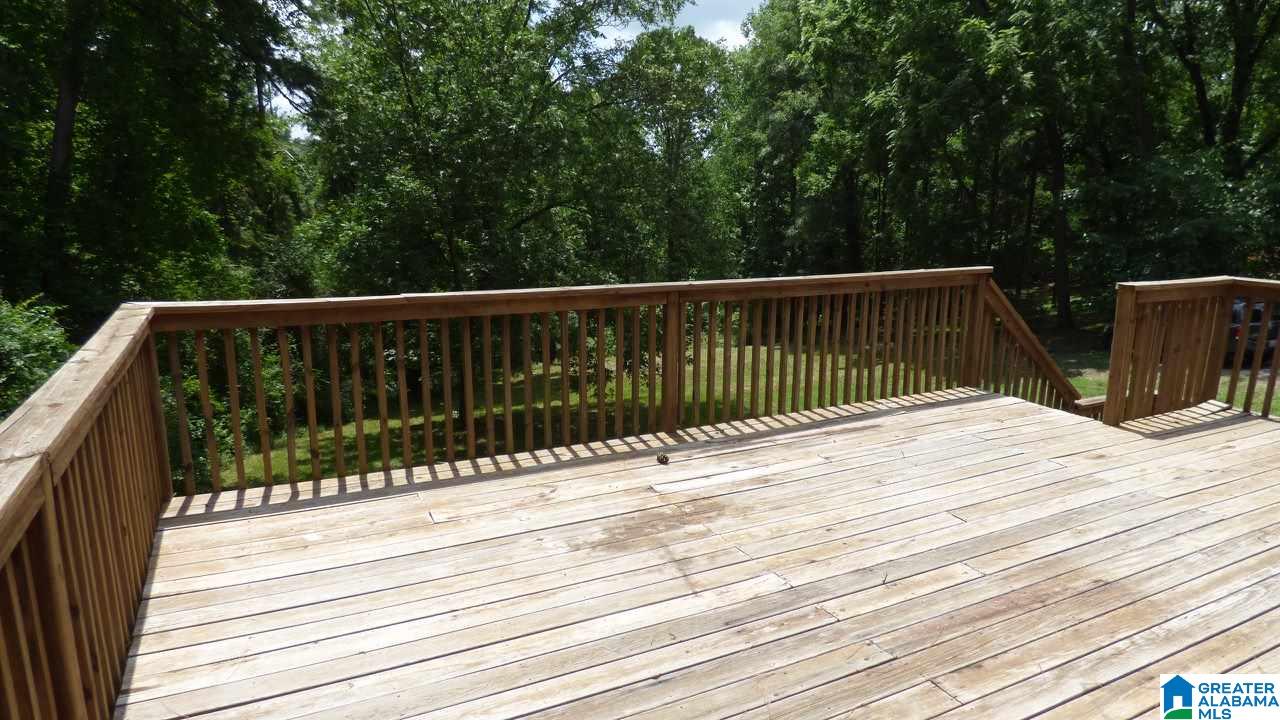 5169 South Shades Crest Road Bessemer, AL 35022 - Photo 13 of 13