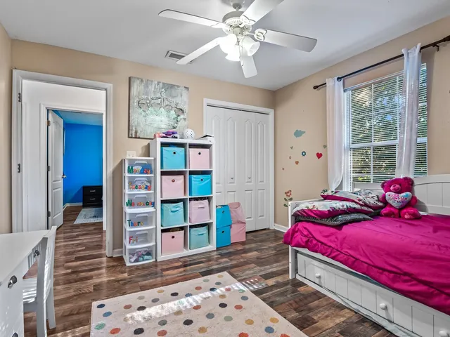 $360,000 | 1991 Sunny Dale Drive, Tallahassee, FL 32312
