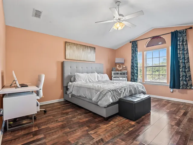 $360,000 | 1991 Sunny Dale Drive, Tallahassee, FL 32312