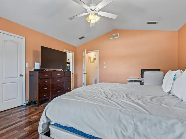 $360,000 | 1991 Sunny Dale Drive, Tallahassee, FL 32312