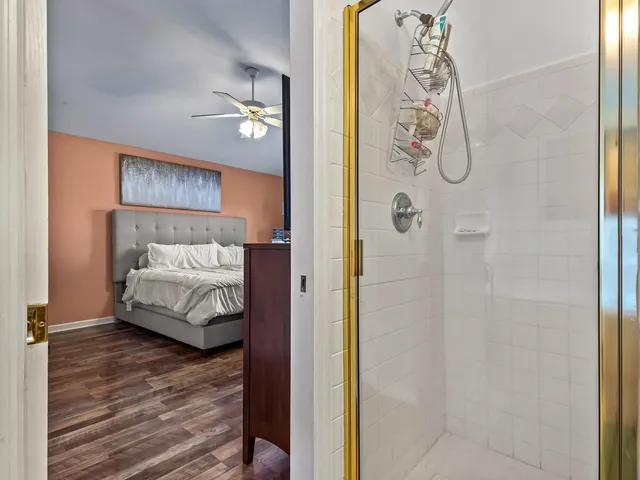 $360,000 | 1991 Sunny Dale Drive, Tallahassee, FL 32312