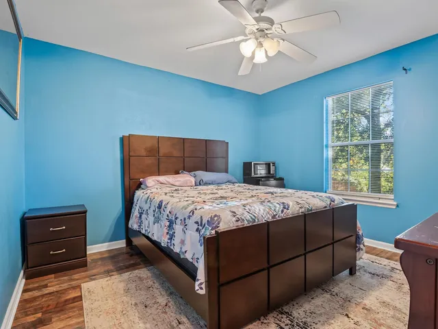 $360,000 | 1991 Sunny Dale Drive, Tallahassee, FL 32312