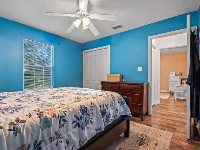 $360,000 | 1991 Sunny Dale Drive, Tallahassee, FL 32312