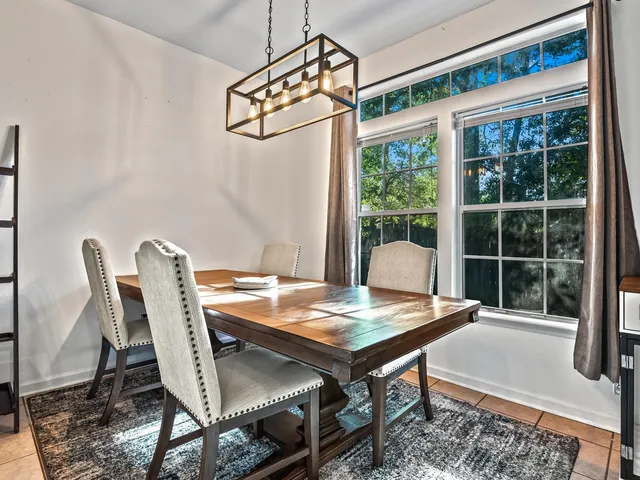 $360,000 | 1991 Sunny Dale Drive, Tallahassee, FL 32312