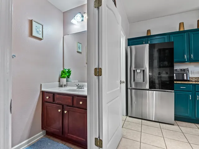 $360,000 | 1991 Sunny Dale Drive, Tallahassee, FL 32312