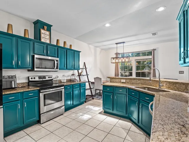 $360,000 | 1991 Sunny Dale Drive, Tallahassee, FL 32312