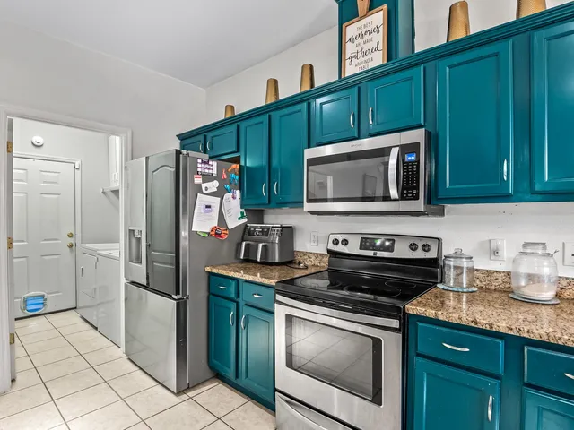 $360,000 | 1991 Sunny Dale Drive, Tallahassee, FL 32312