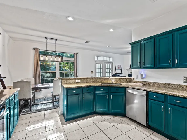 $360,000 | 1991 Sunny Dale Drive, Tallahassee, FL 32312